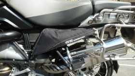 BMW R R1200GS Adv, снимка 9