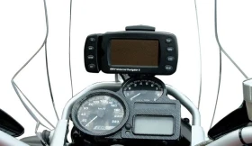 BMW R R1200GS Adv, снимка 8