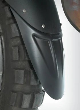 BMW R R1200GS Adv, снимка 7
