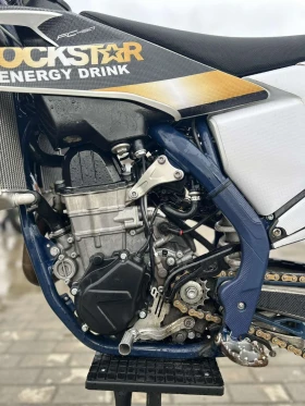 Husqvarna FC, снимка 2