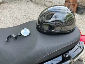 Yamaha Neos, снимка 6