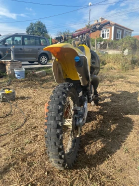 Suzuki Rm Y | Mobile.bg    2