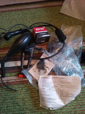 Sherco 2 Stroke SHERCO 300 2T/2023 1��� �� ������  | Mobile.bg � ����� ������ 15