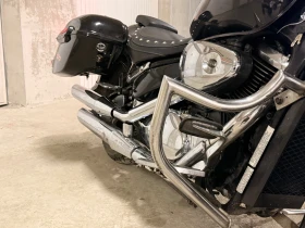 Suzuki Boulevard Suzuki Boulevard C50 805 / 2006 / �������� / ����� | Mobile.bg � ����� ������ 5