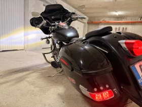 Suzuki Boulevard Suzuki Boulevard C50 805 / 2006 / �������� / ����� | Mobile.bg � ����� ������ 4