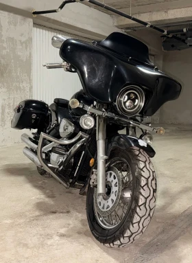 Suzuki Boulevard Suzuki Boulevard C50 805 / 2006 / �������� / ����� | Mobile.bg � ����� ������ 2