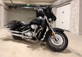 Suzuki Boulevard Suzuki Boulevard C50 805 / 2006 / �������� / ����� | Mobile.bg � ����� ������ 3