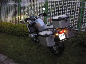 BMW R R1200GS Adv | Mobile.bg � ����� ������ 4