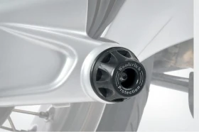 BMW R R1200GS Adv | Mobile.bg � ����� ������ 13