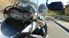 BMW R R1200GS Adv | Mobile.bg � ����� ������ 11