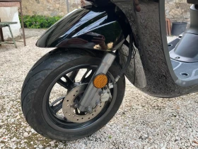 Yamaha Neos | Mobile.bg � ����� ������ 4