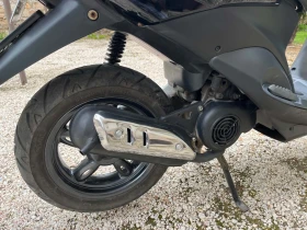 Yamaha Neos | Mobile.bg � ����� ������ 2
