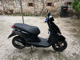 Yamaha Neos | Mobile.bg � ����� ������ 3
