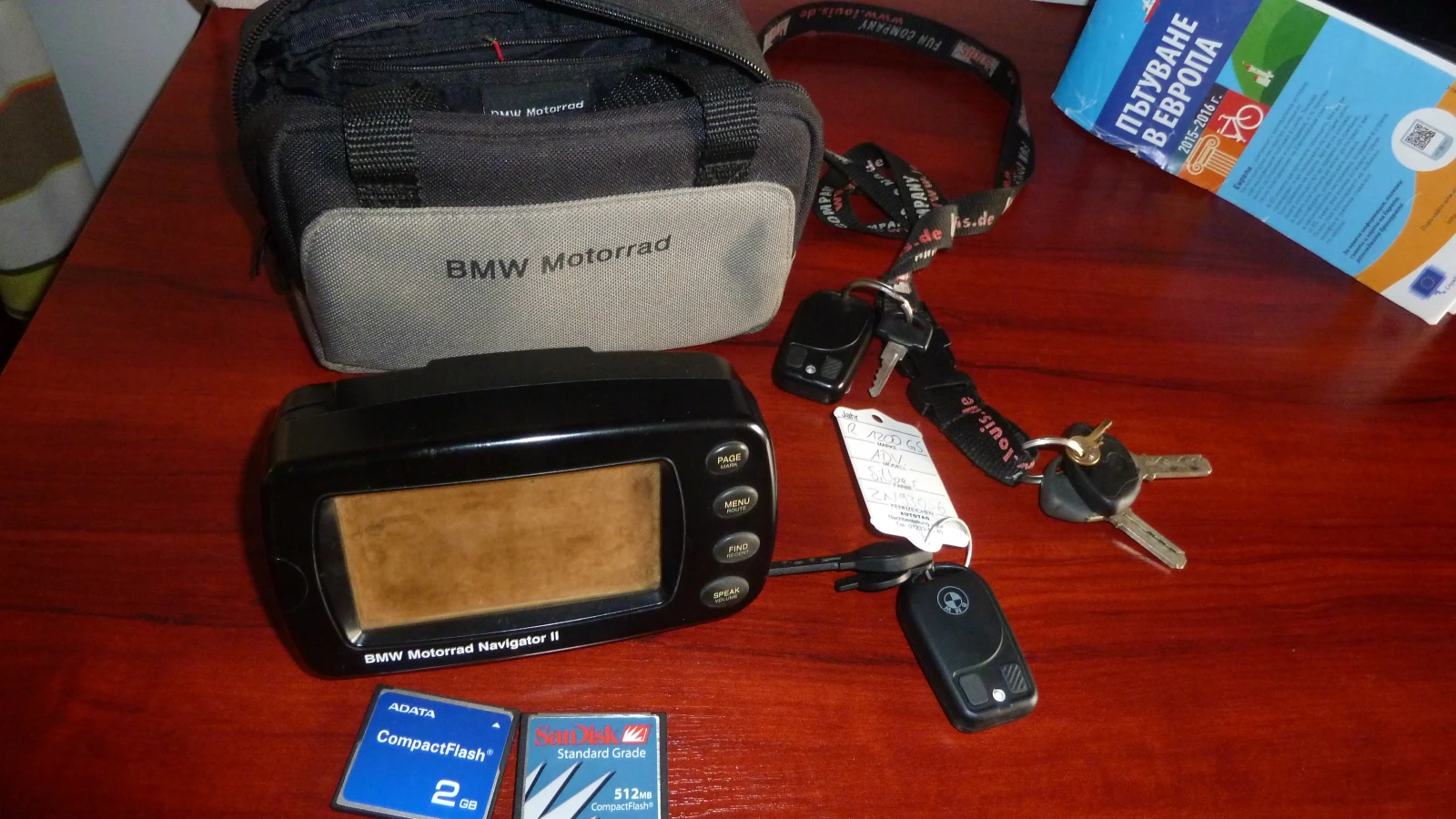 BMW R R1200GS Adv | Mobile.bg � ����������� 12