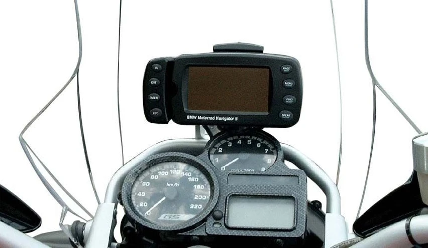 BMW R R1200GS Adv | Mobile.bg � ����������� 8