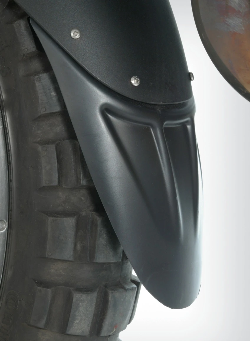 BMW R R1200GS Adv | Mobile.bg � ����������� 7