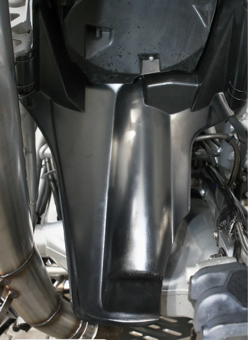 BMW R R1200GS Adv | Mobile.bg � ����������� 14