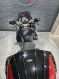 Kawasaki Gtr CH BLACK - изображение 9