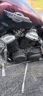 Обява за продажба на Honda Shadow 600 ~7 000 лв. - изображение 7