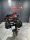 Обява за продажба на Kawasaki Gtr CH BLACK ~15 000 лв. - изображение 9