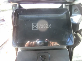 Булдозер Cat D5, снимка 8