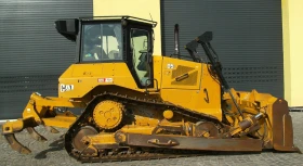 �������� Cat D5 | Mobile.bg � ����� ������ 4