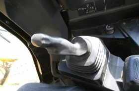 �������� Cat D5 | Mobile.bg � ����� ������ 14