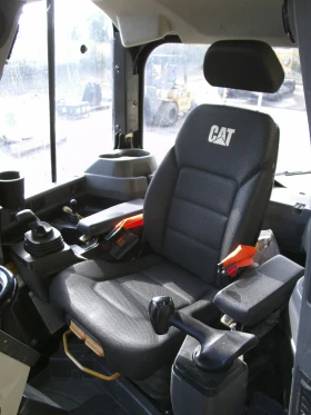 �������� Cat D5 | Mobile.bg � ����� ������ 11