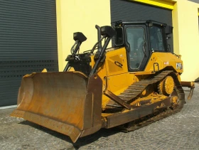 �������� Cat D5 | Mobile.bg � ����� ������ 2