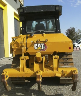 �������� Cat D5 | Mobile.bg � ����� ������ 6