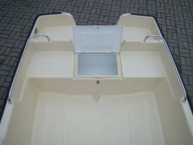 Лодка Собствено производство MEGGACRAFT 440, снимка 17