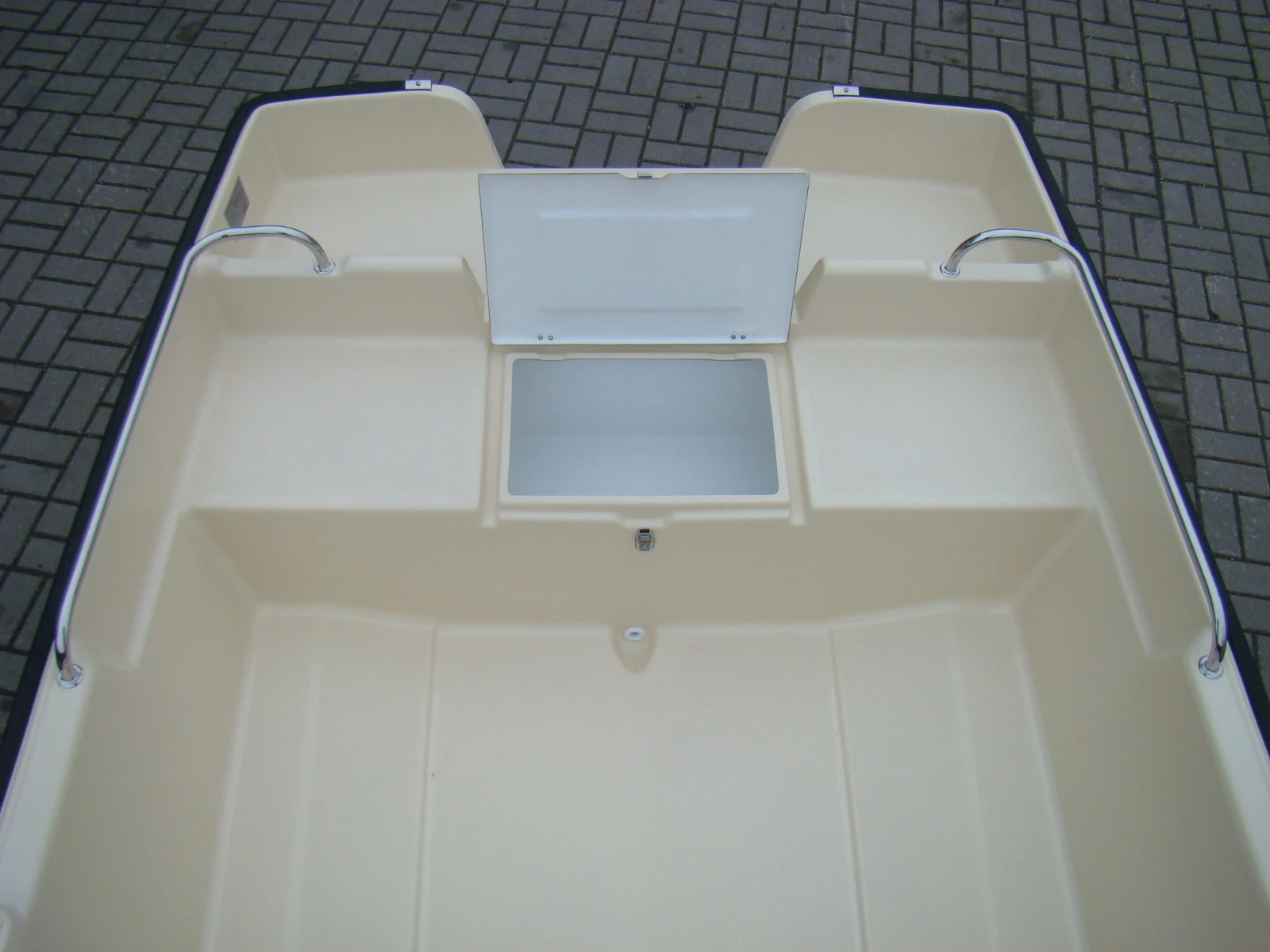    MEGGACRAFT 440 | Mobile.bg   17