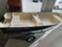Обява за продажба на Лодка Собствено производство MEGGACRAFT 440 ~5 900 лв. - изображение 5