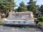 Обява за продажба на Моторна яхта Crestar Family Fish 25 ~23 000 EUR - изображение 1