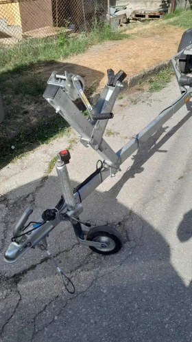   / | Mobile.bg    3