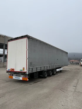����������� Krone | Mobile.bg � ����� ������ 4