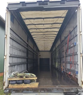 ����������� Krone | Mobile.bg � ����� ������ 12