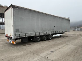 ����������� Krone | Mobile.bg � ����� ������ 7