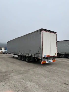����������� Krone | Mobile.bg � ����� ������ 5