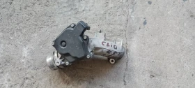 Турбина за Renault  Clio IV 1.5 dci 2014г., снимка 9