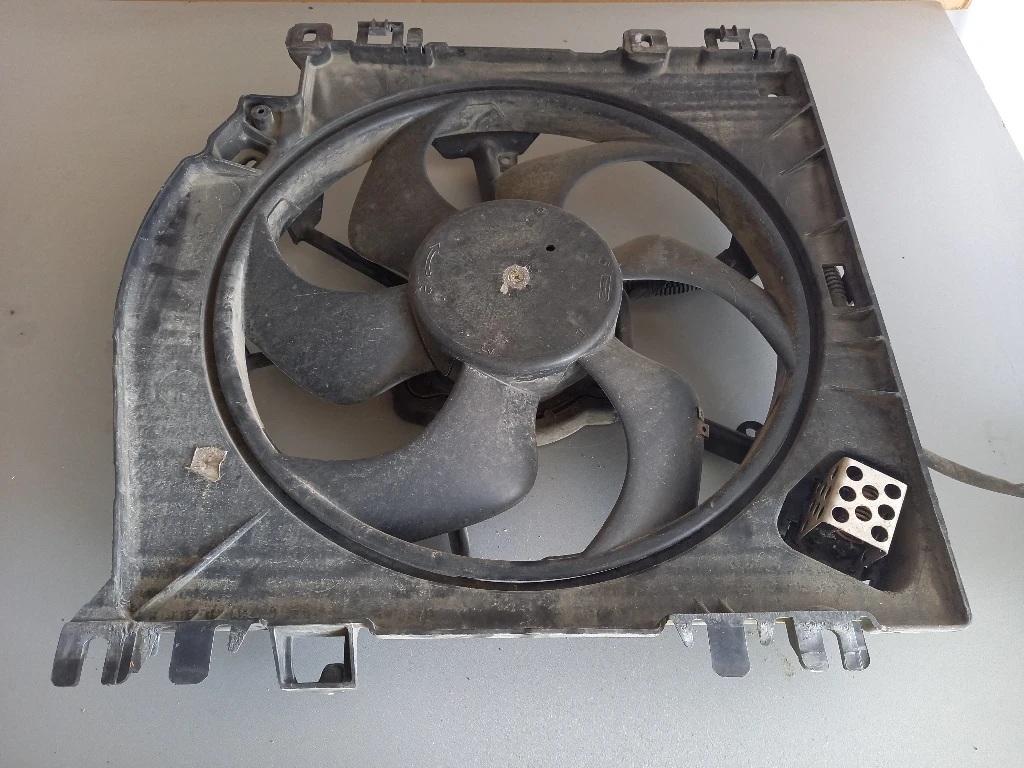    1.6 () | Mobile.bg   1