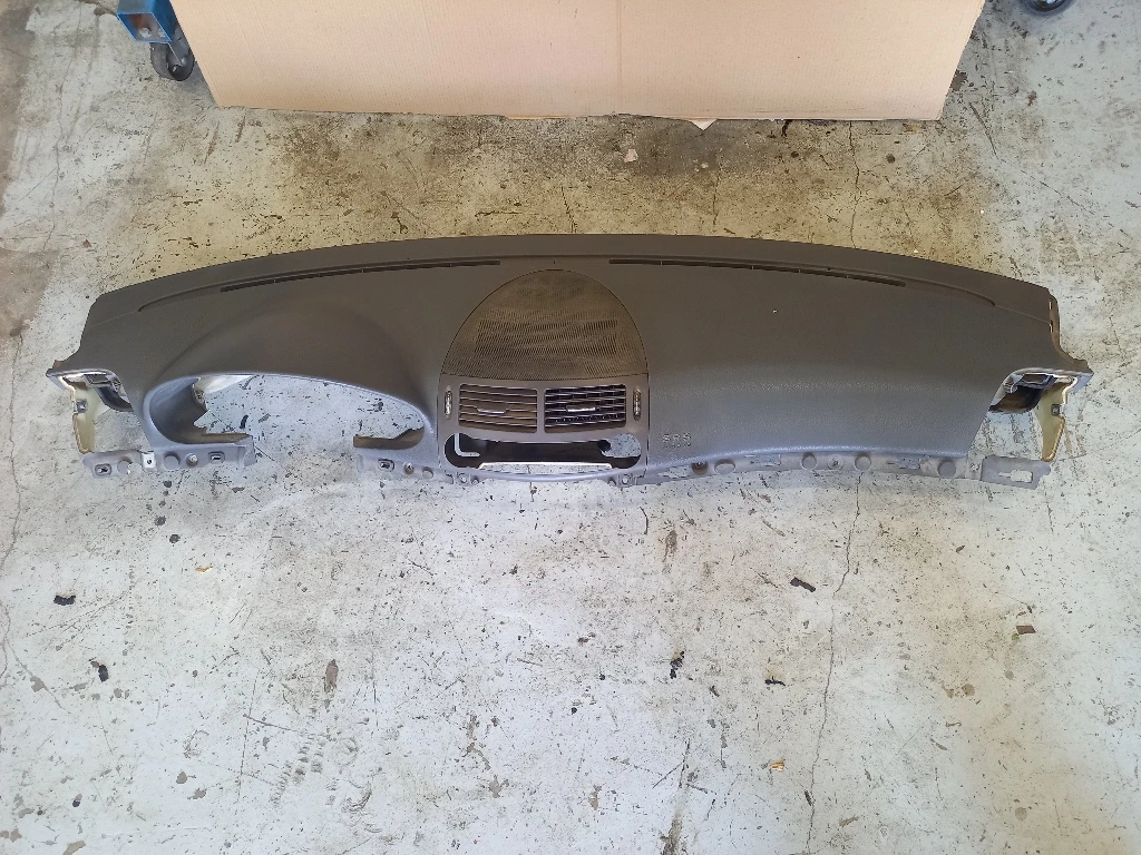    280 W211 () | Mobile.bg   1