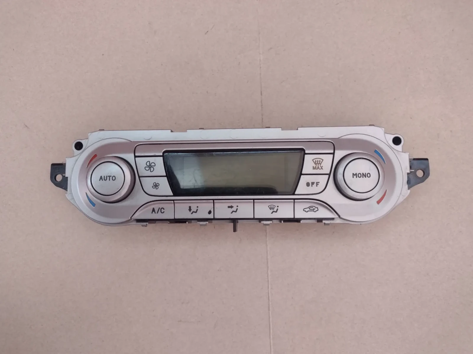 7M5T18C612CE    Ford Focus (2004-2009) 7M5T18C612CE | Mobile.bg   1