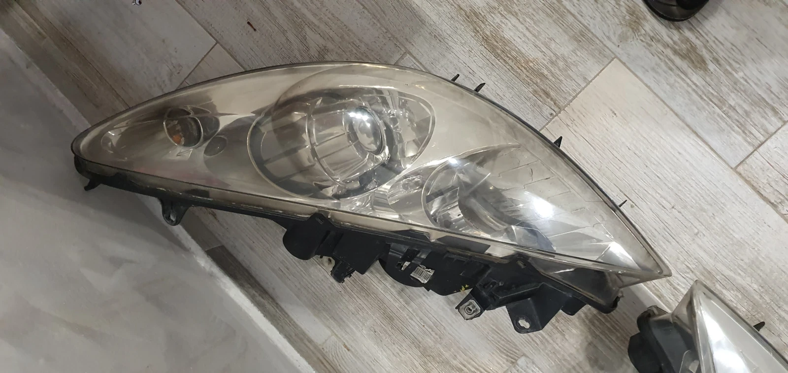    307  | Mobile.bg   3