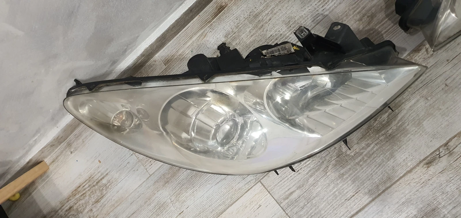    307  | Mobile.bg   2