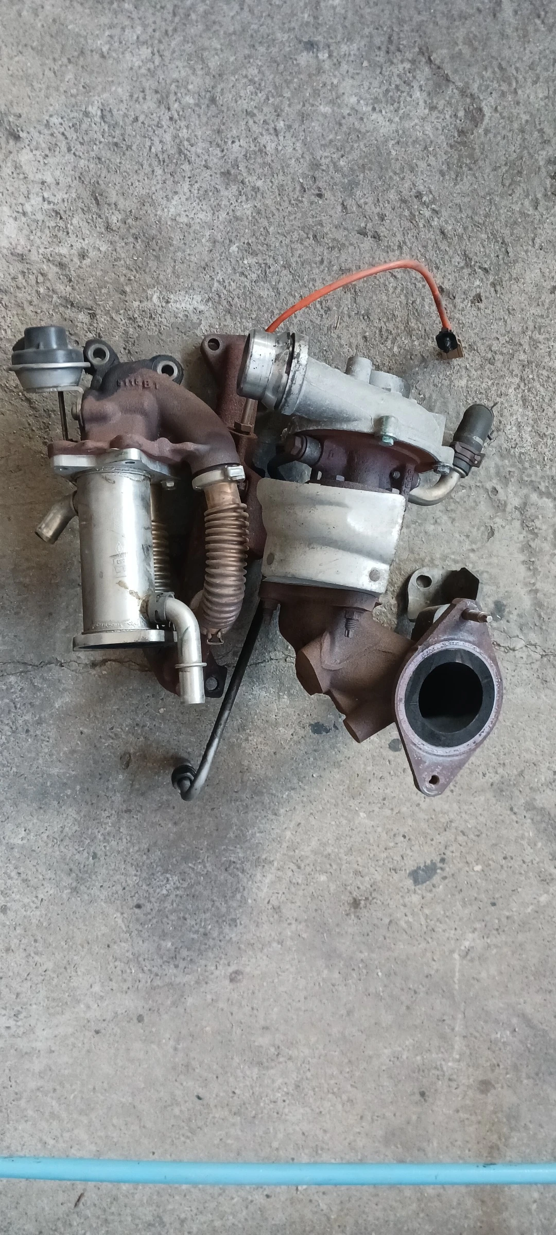   Renault  Clio IV 1.5 dci 2014. | Mobile.bg   4