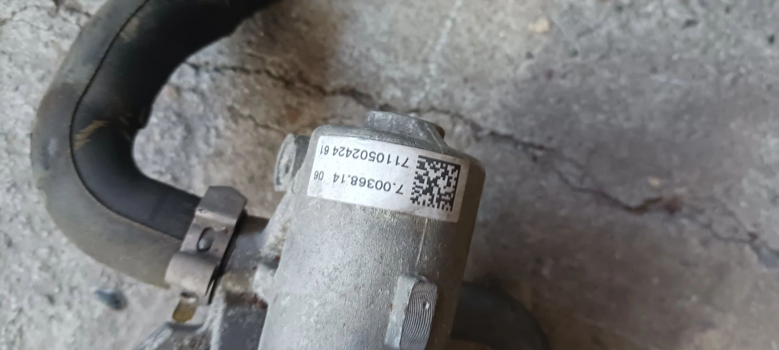   Renault  Clio IV 1.5 dci 2014. | Mobile.bg   2