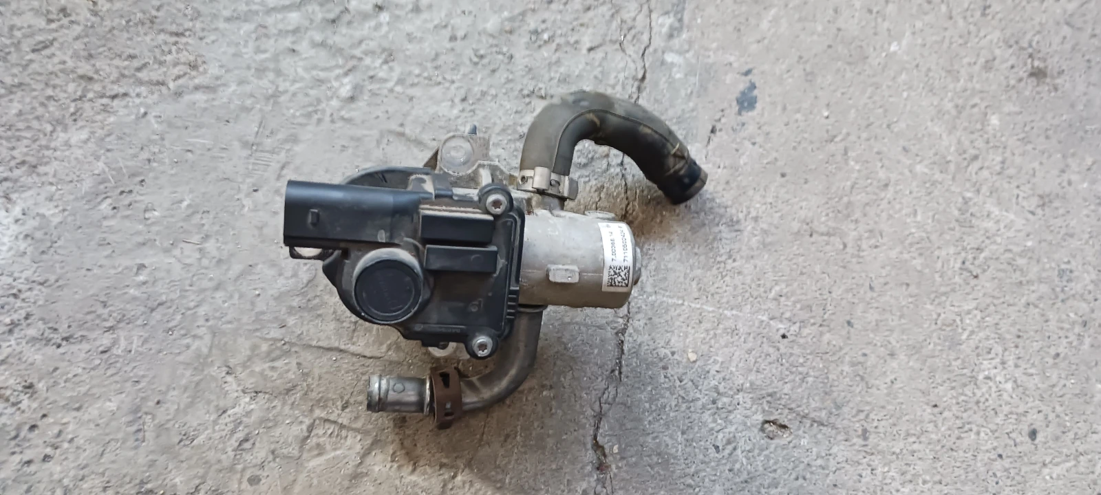   Renault  Clio IV 1.5 dci 2014. | Mobile.bg   1