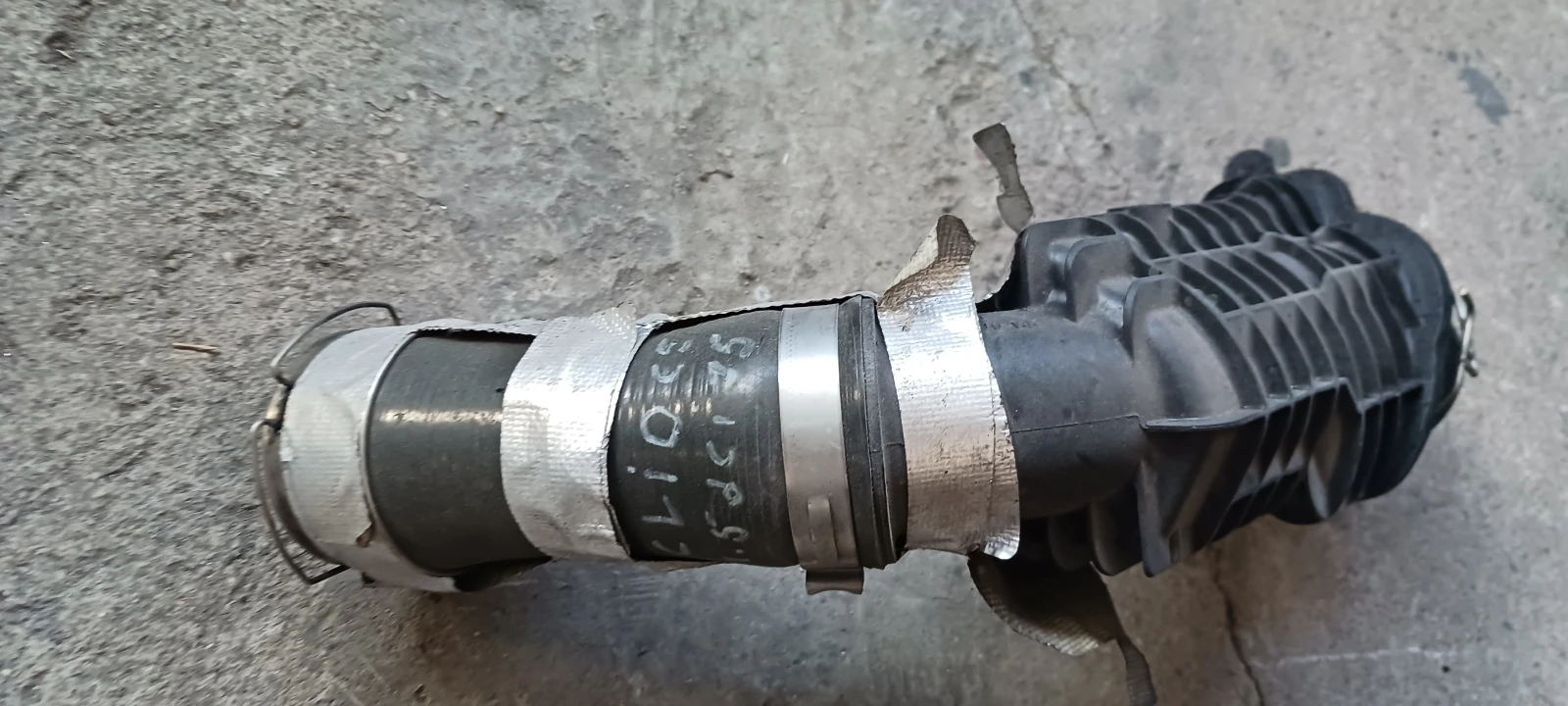   Renault  Clio IV 1.5 dci 2014. | Mobile.bg   8