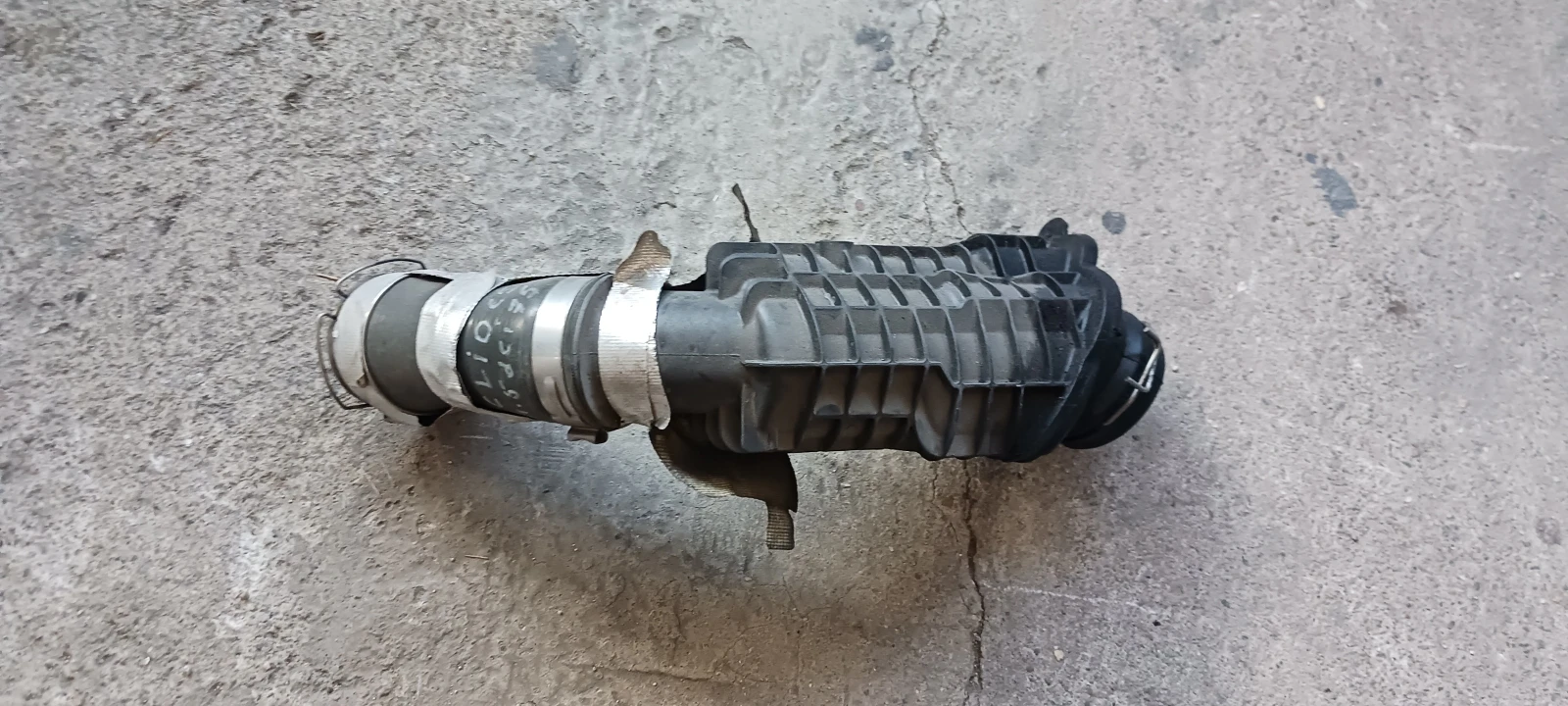   Renault  Clio IV 1.5 dci 2014. | Mobile.bg   7